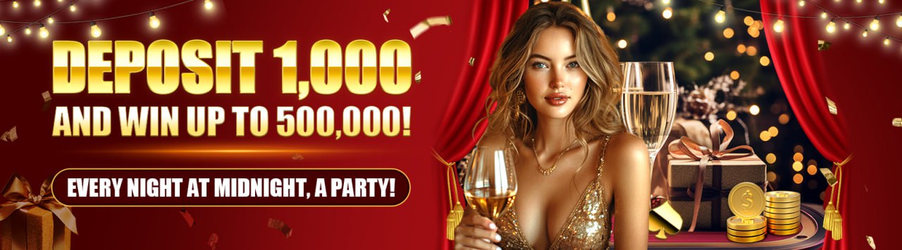 Jiliella Poker