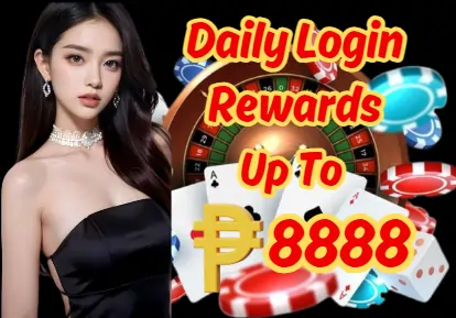 Jiliella Lottery