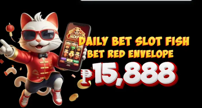 Jiliella Promotion