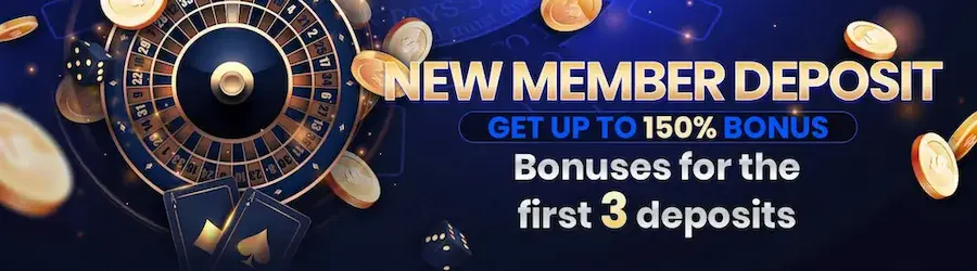 Jiliella Promotion